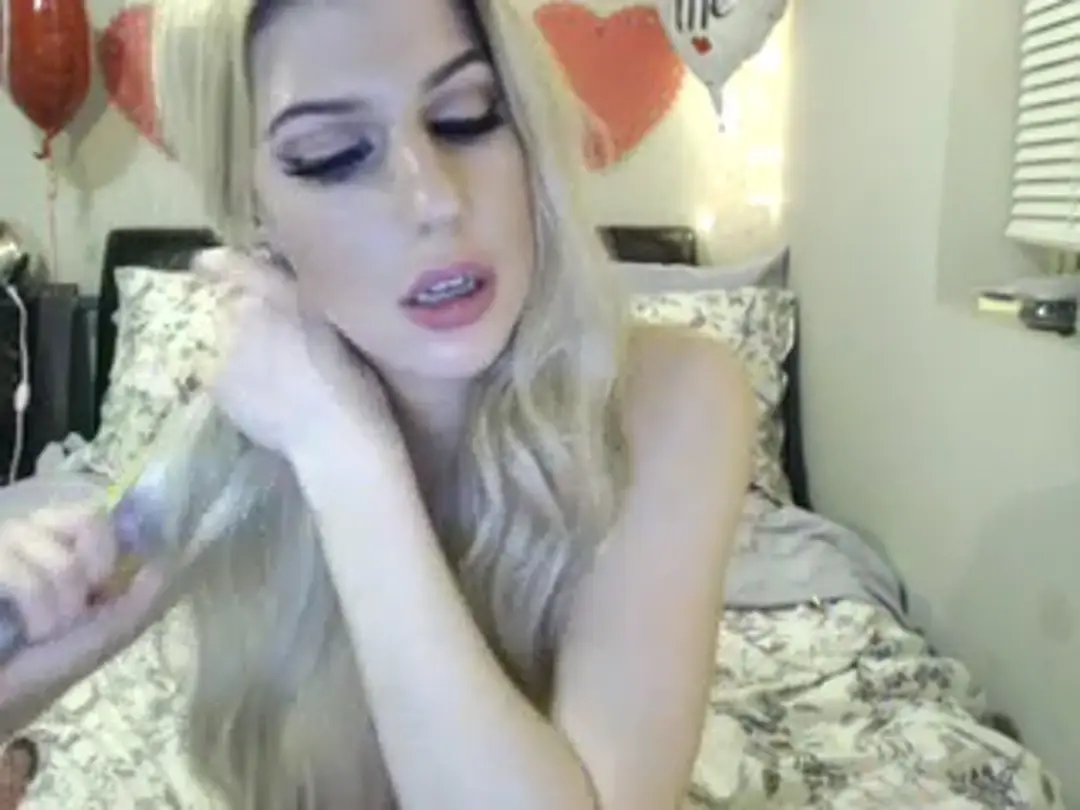 AndieAdams video #39398