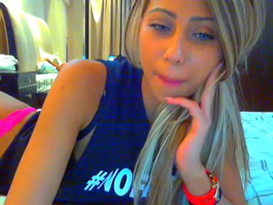 Video #34697 by EvaaXO