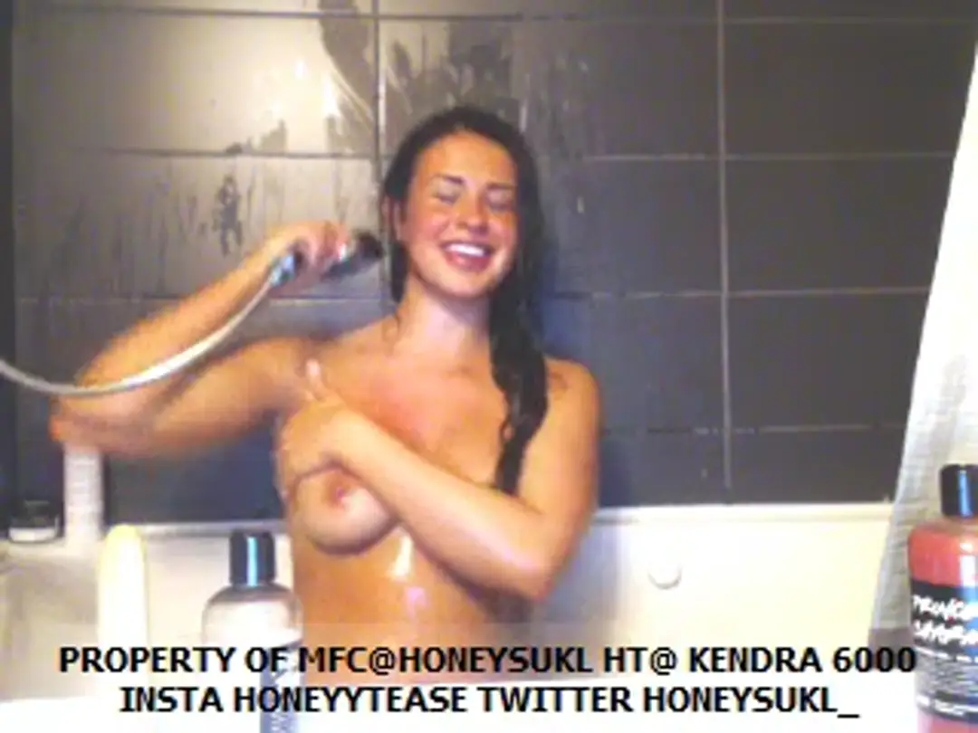 HONEYSUKL video #56147