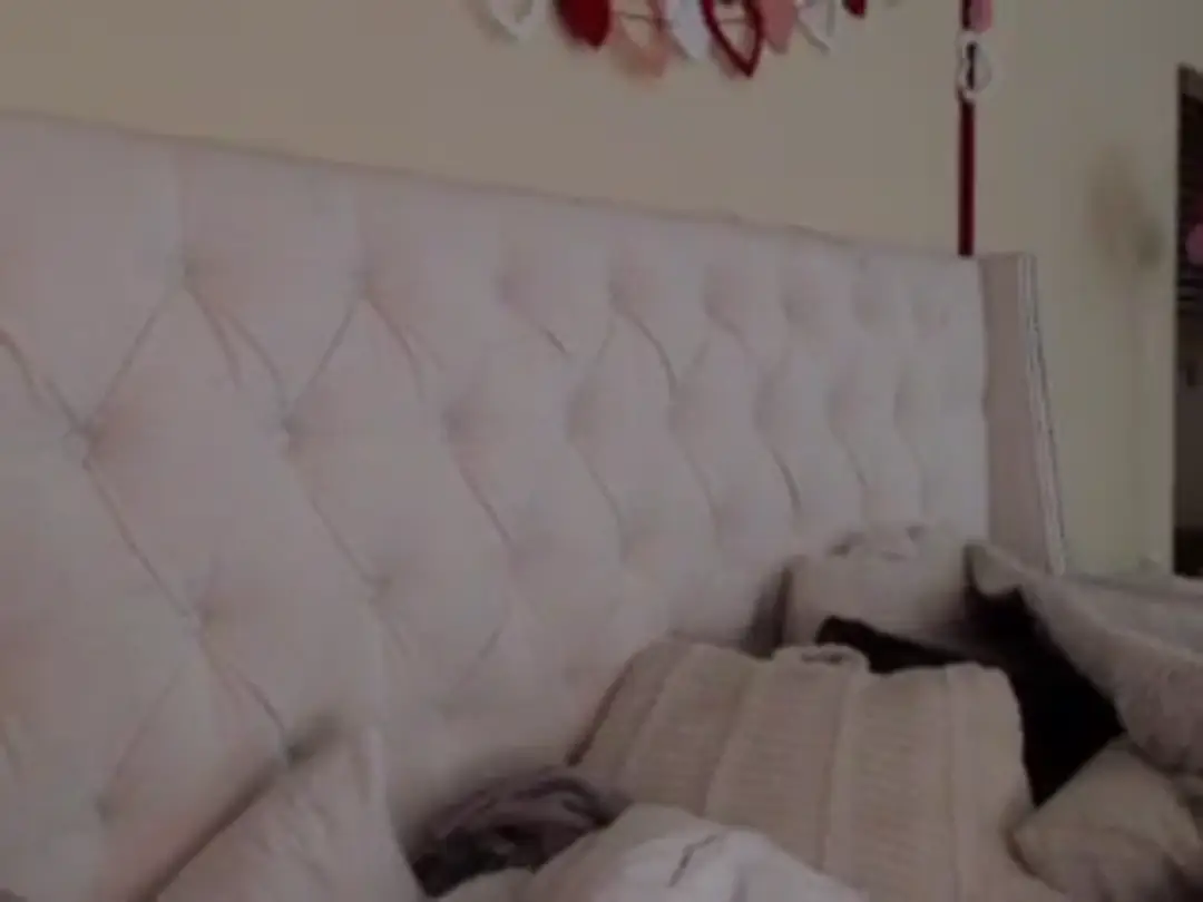 isabelle video #58335