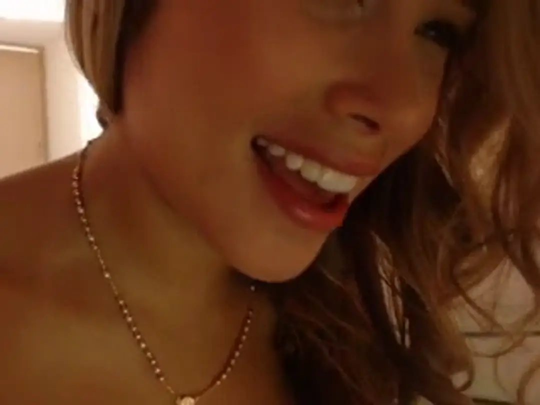 Video #75639