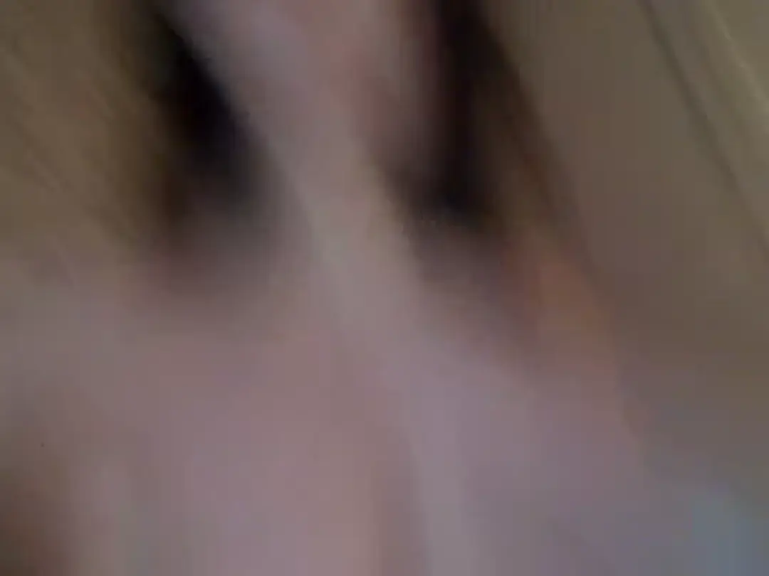 Video #65407 by Laila