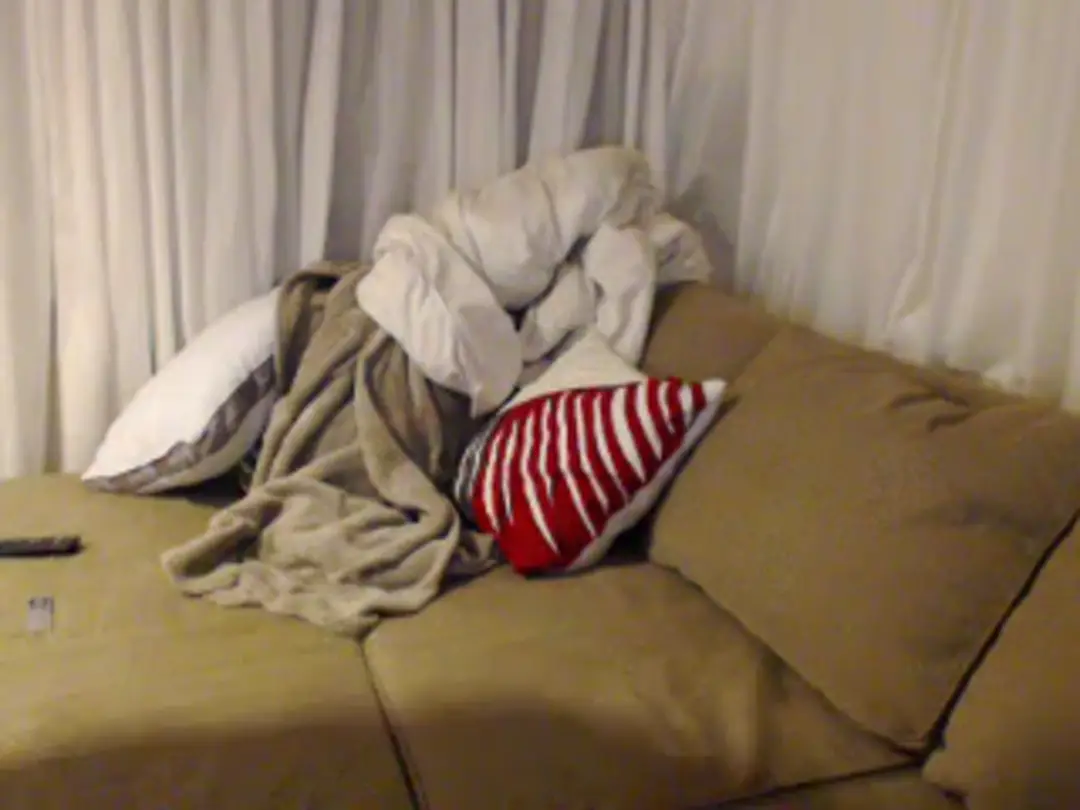 bbgrill show preview