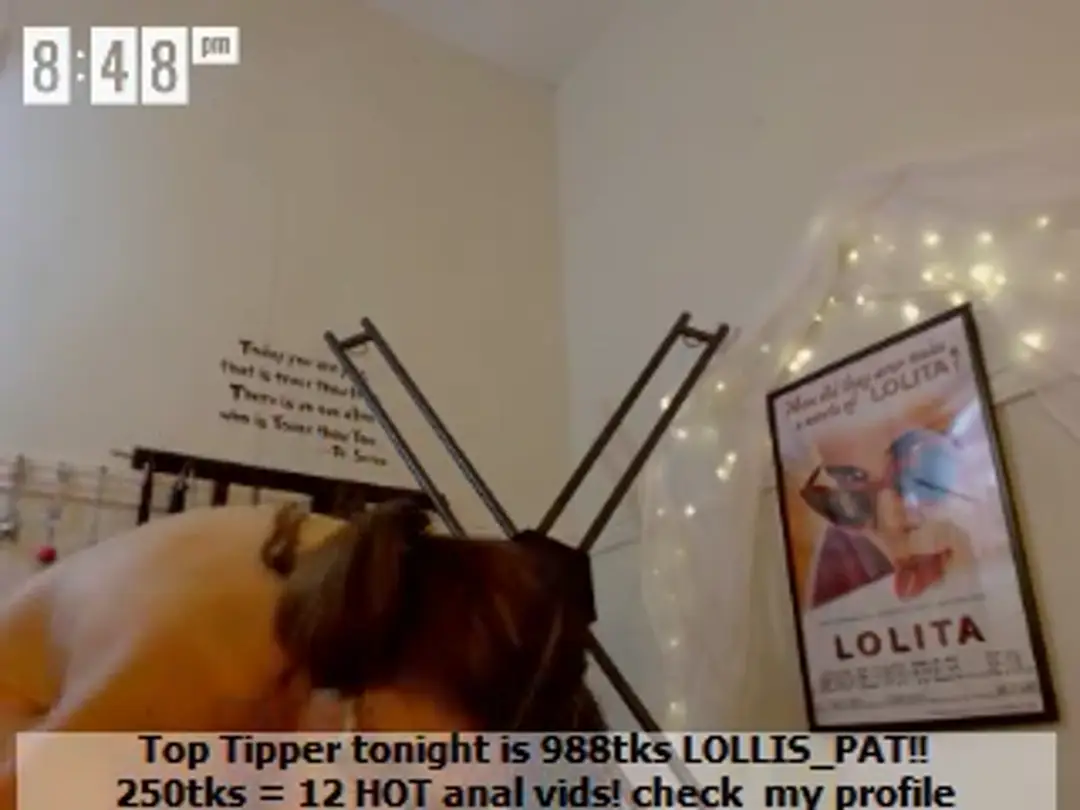 LaceyRoyce video #73225