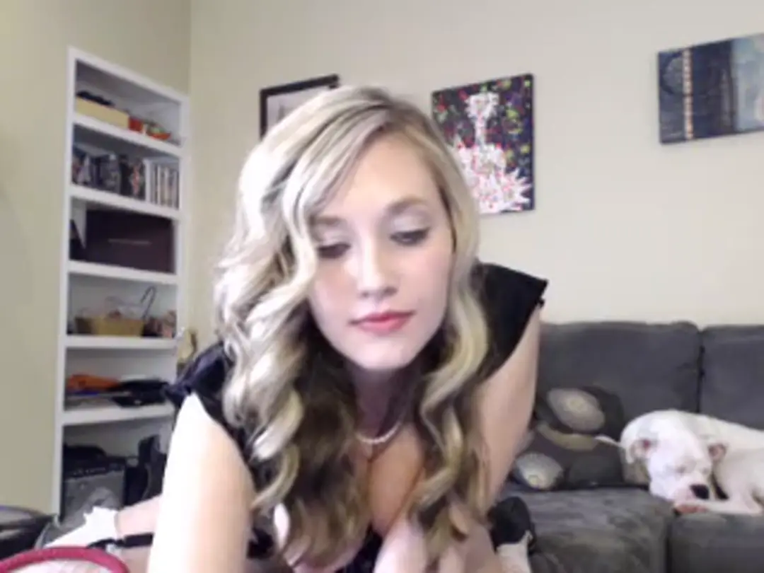 MkBleezy video #92170