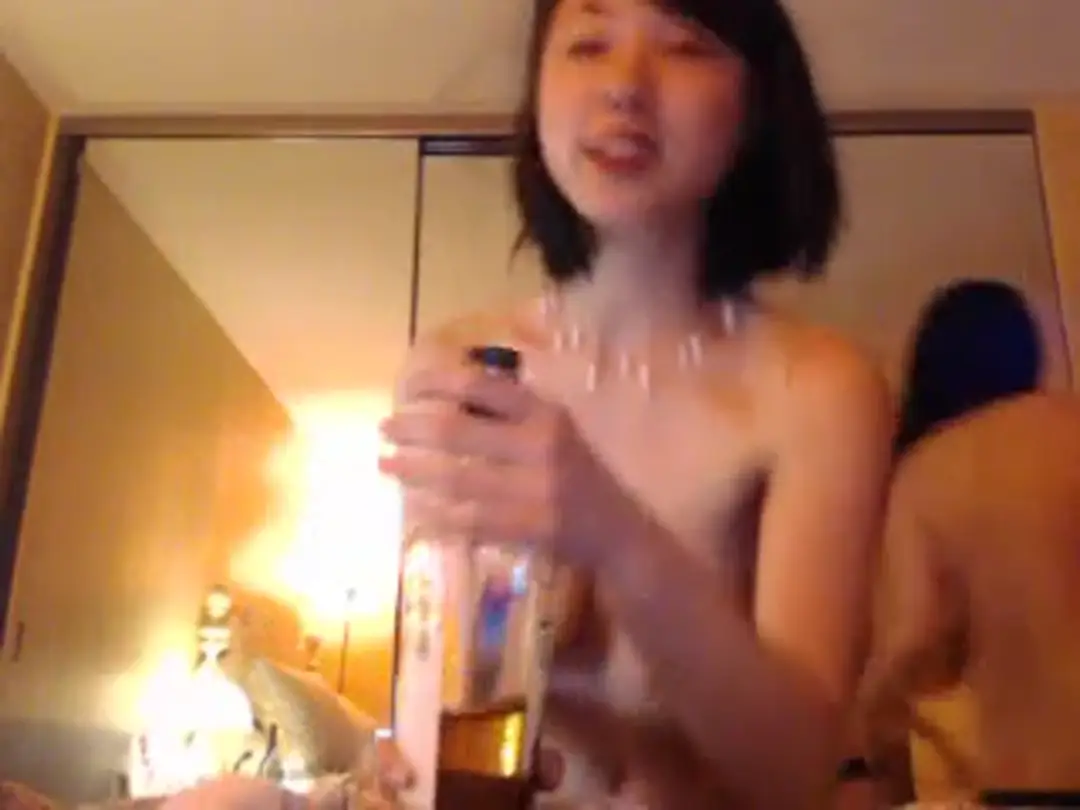 StellarLoving video #86596