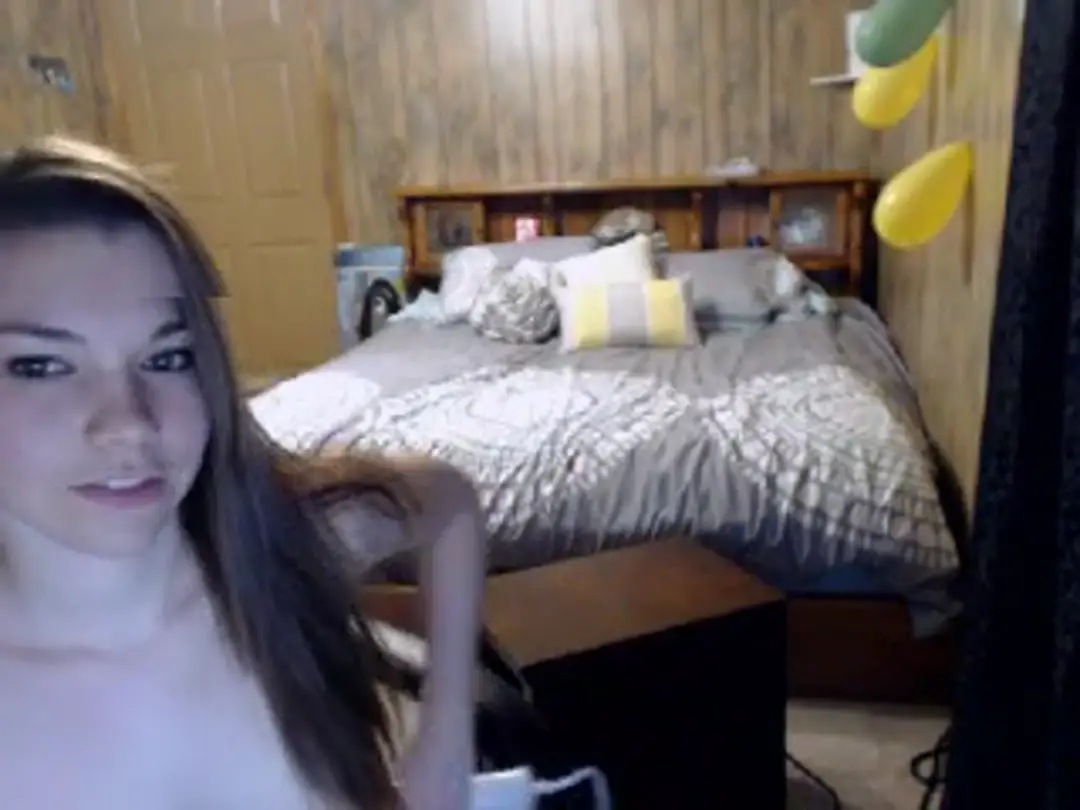 Tinytwatt video #89534