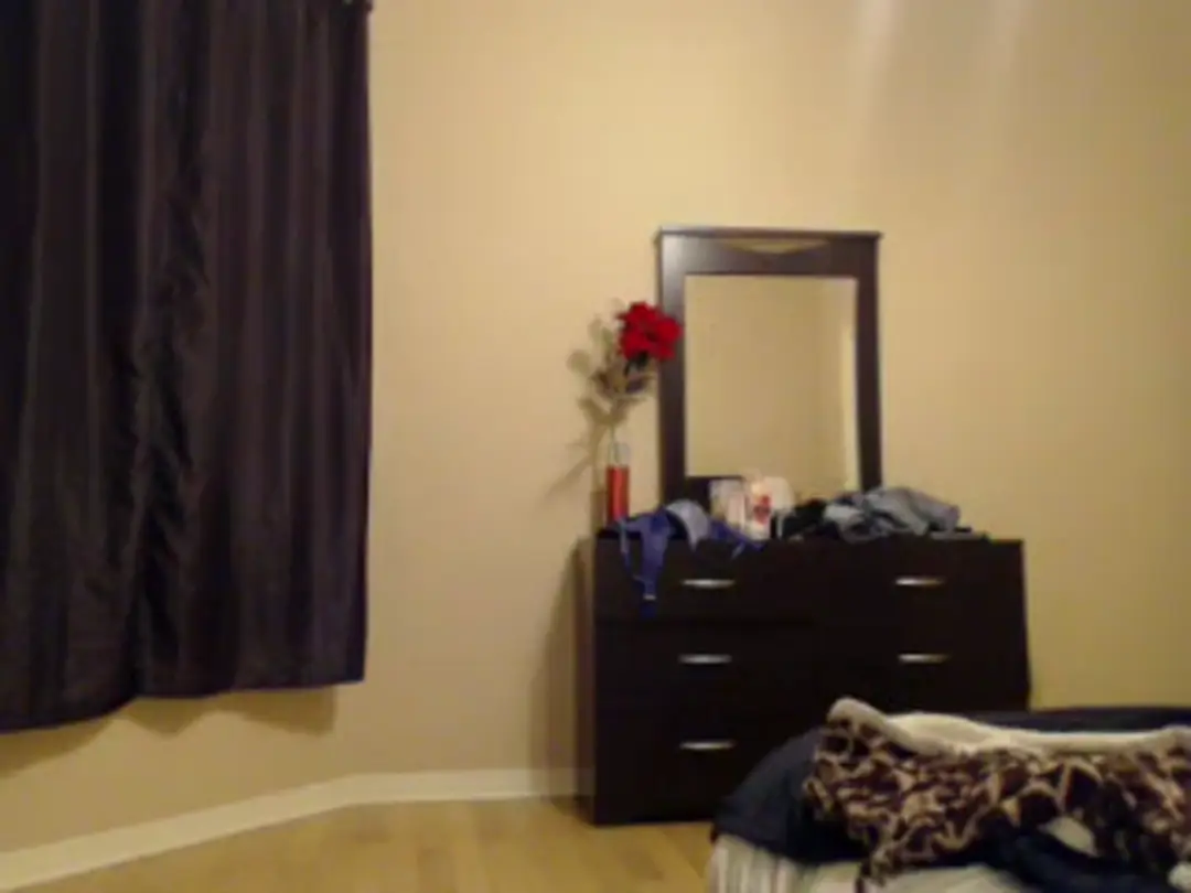 YungDDlicious show preview