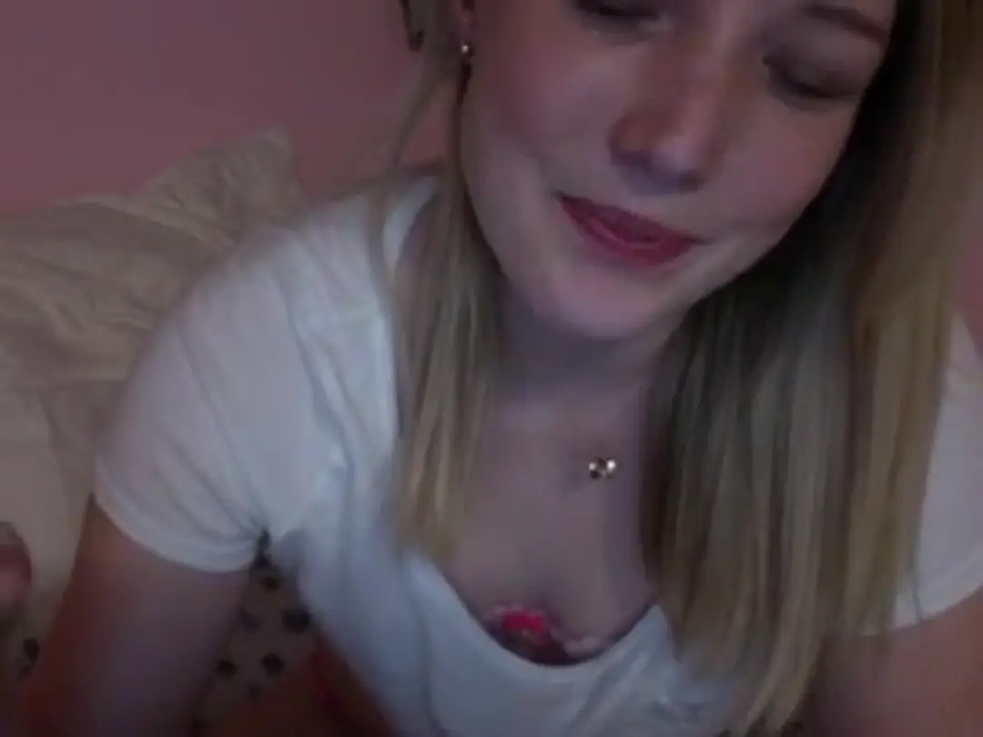 Video #51747 by Dani18Cakers