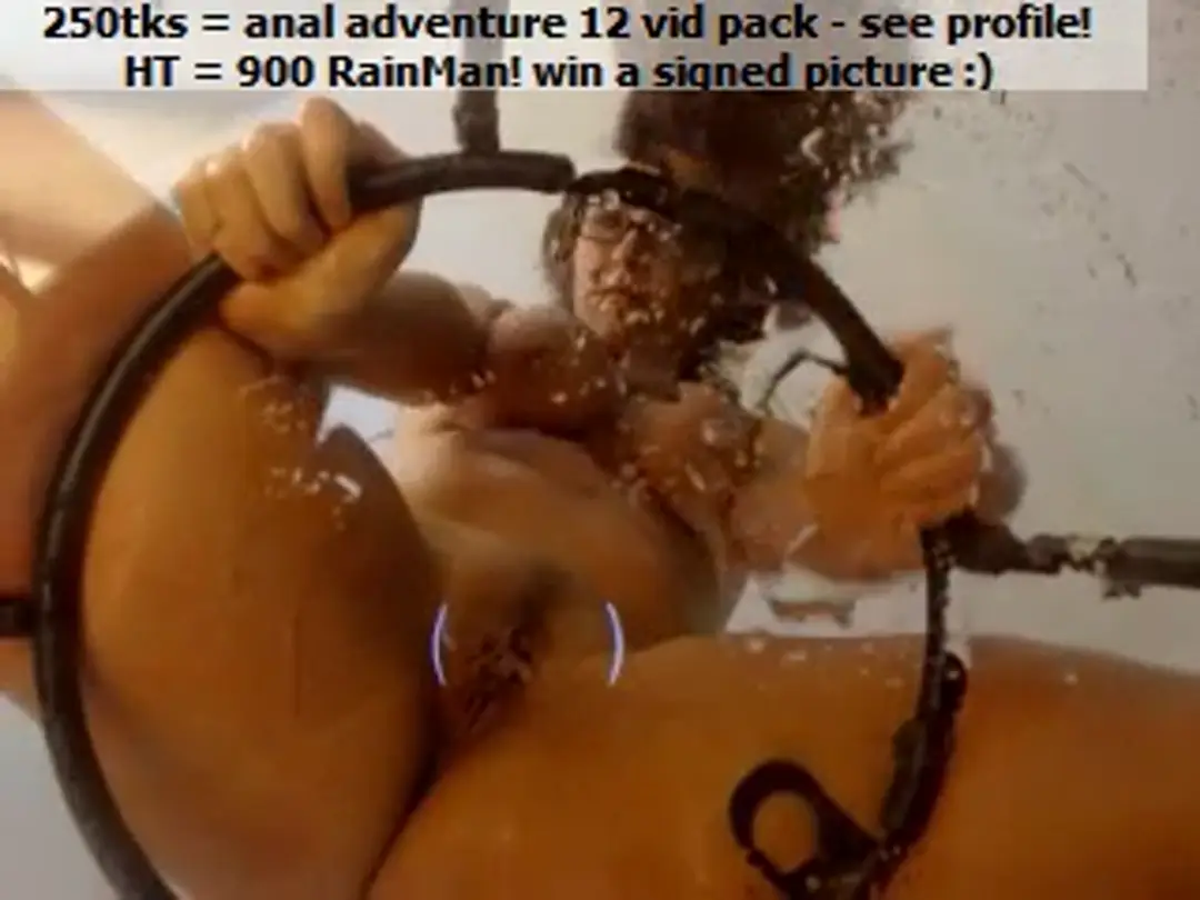 LaceyRoyce video #73227