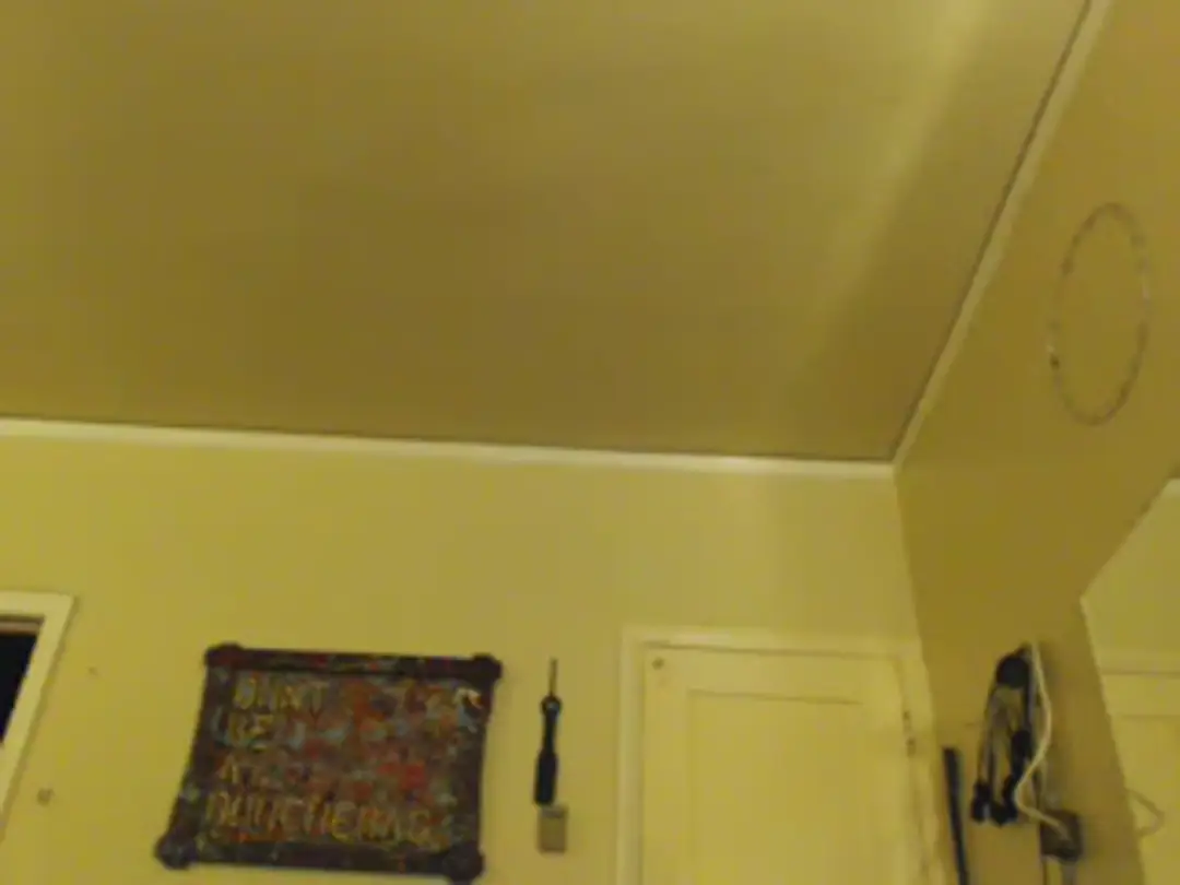 Video #52657 by GemmaFlame