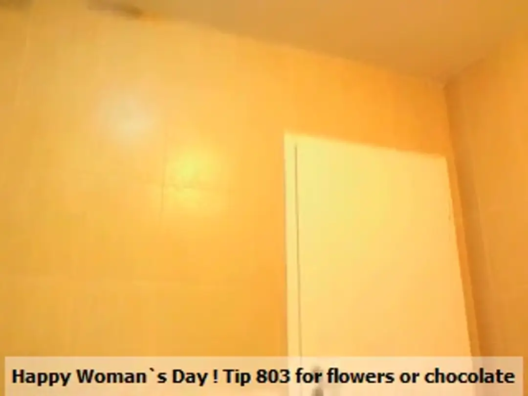 SpicyBea video #45046