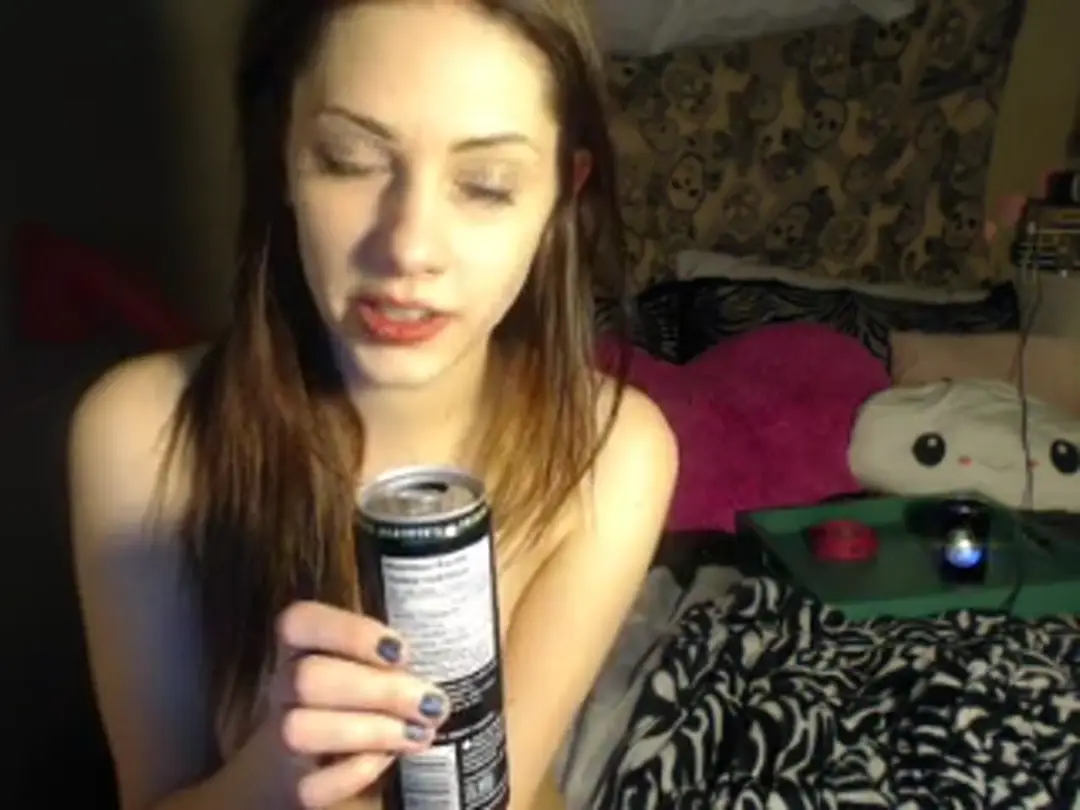 AvariRain video #42750