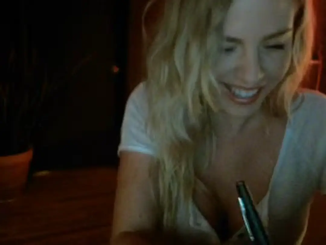 Indigowild video #57941