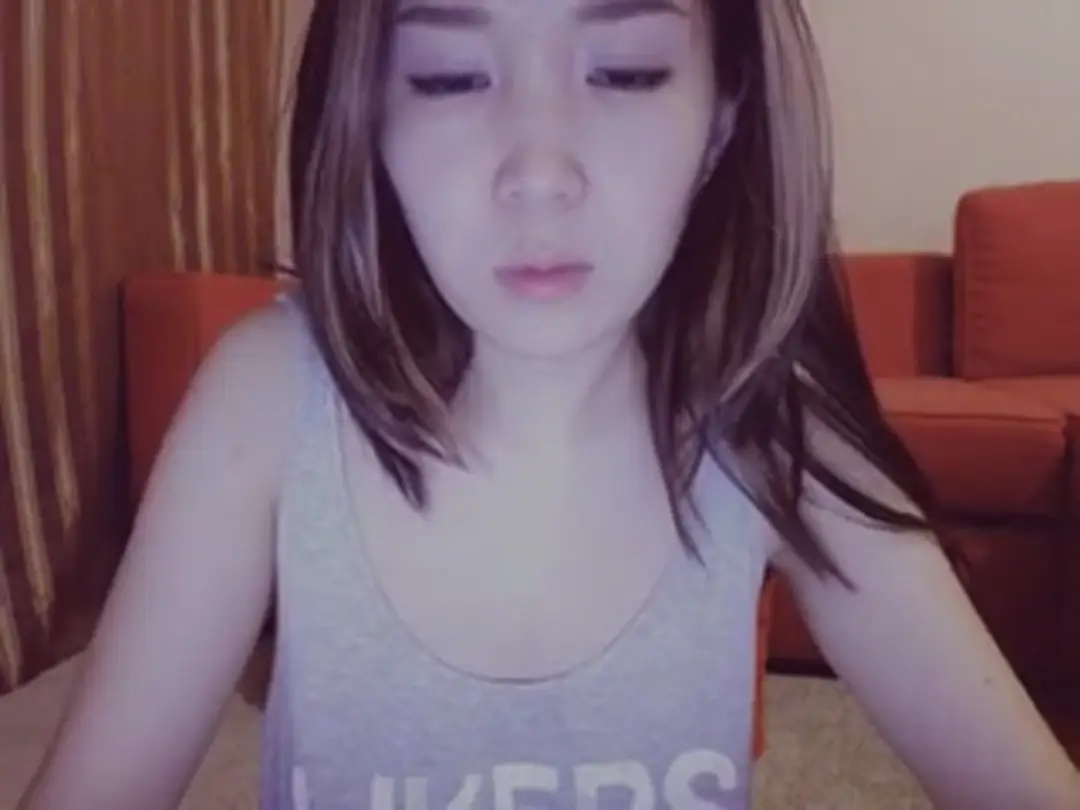 MsKittie show preview