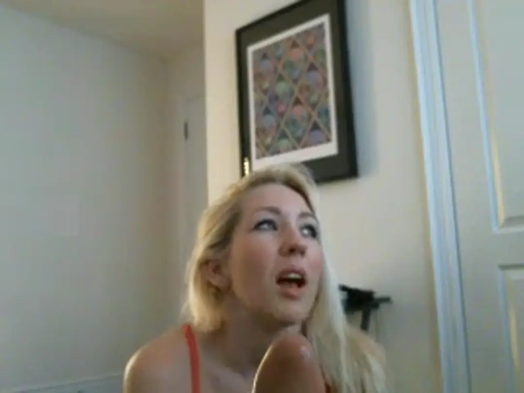 SammyWinters video #82310