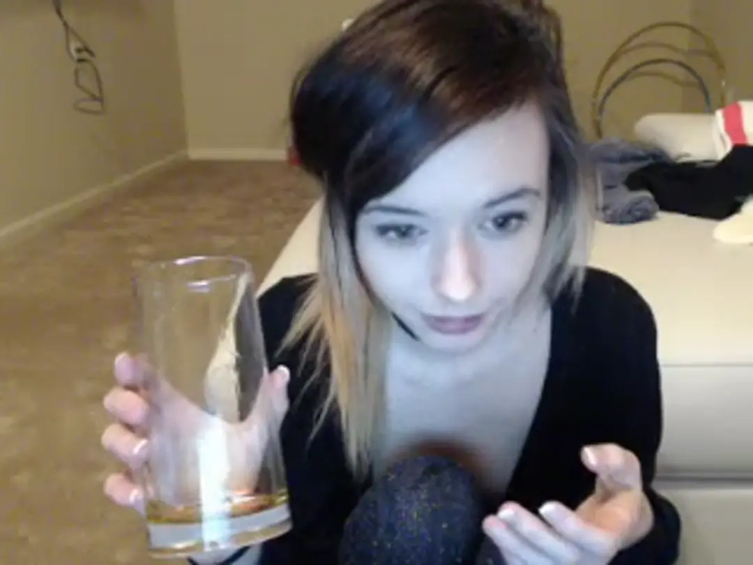 PumpkinSpice show preview