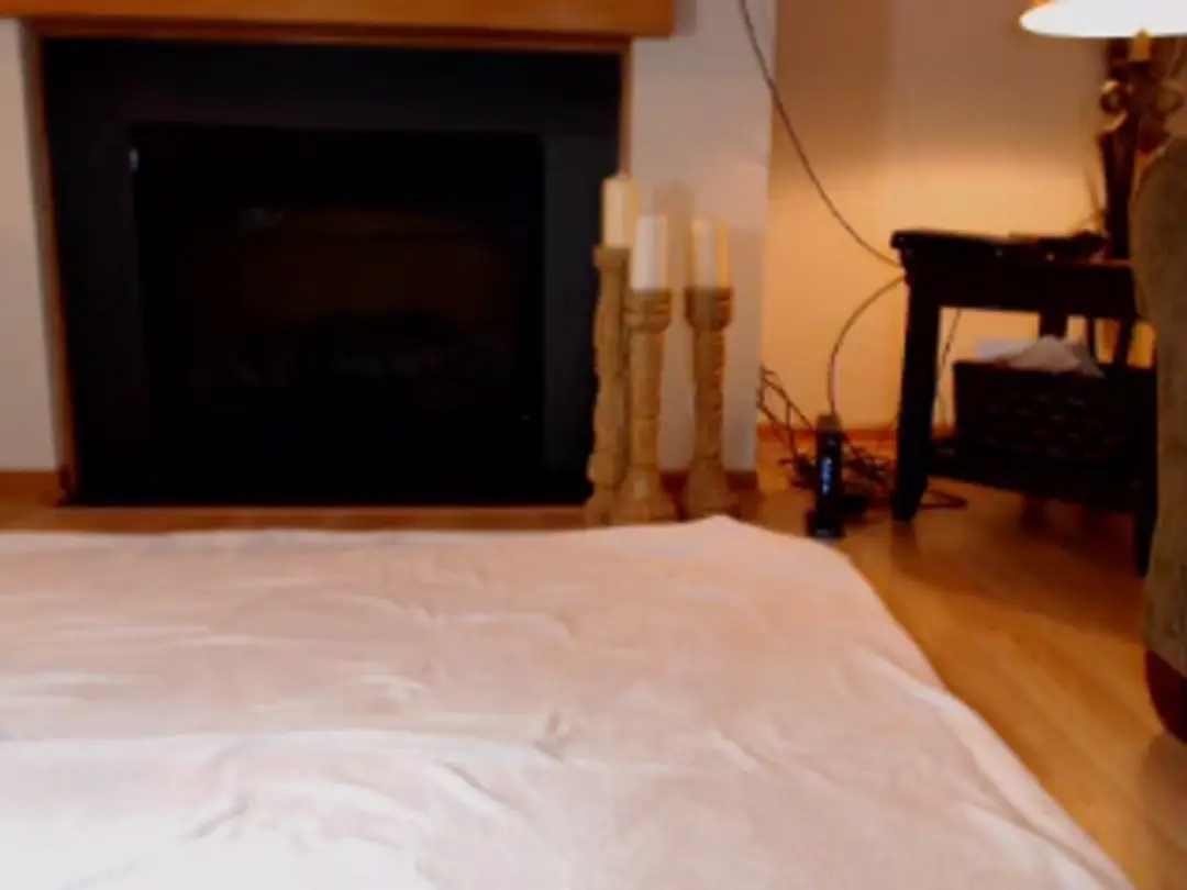 Nikkiii video #76115