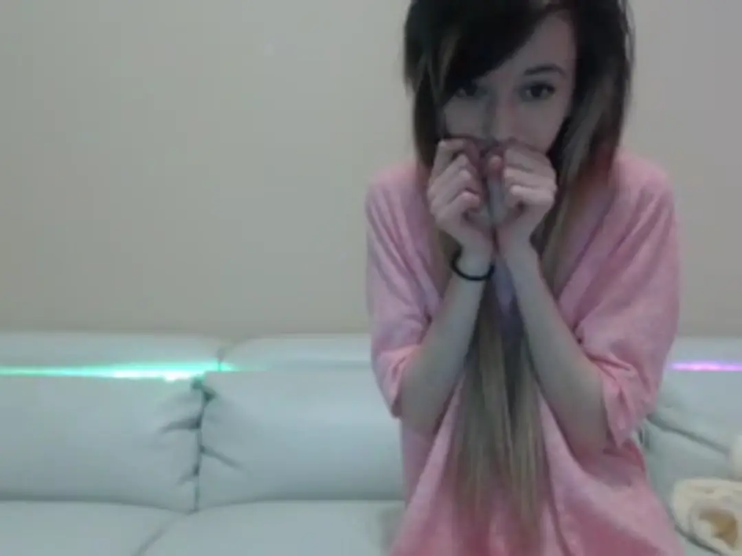 PumpkinSpice show preview