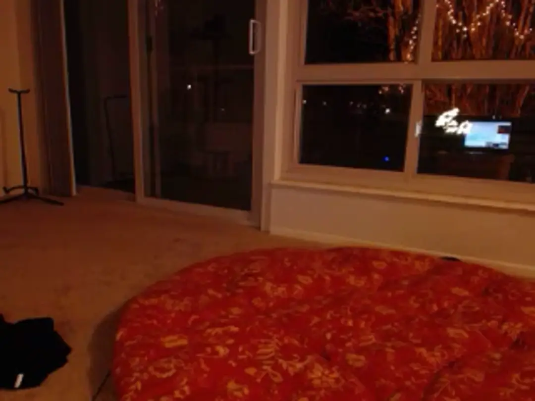 DaxAnais video #58047