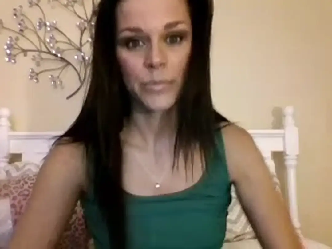 GianaLove video #54355