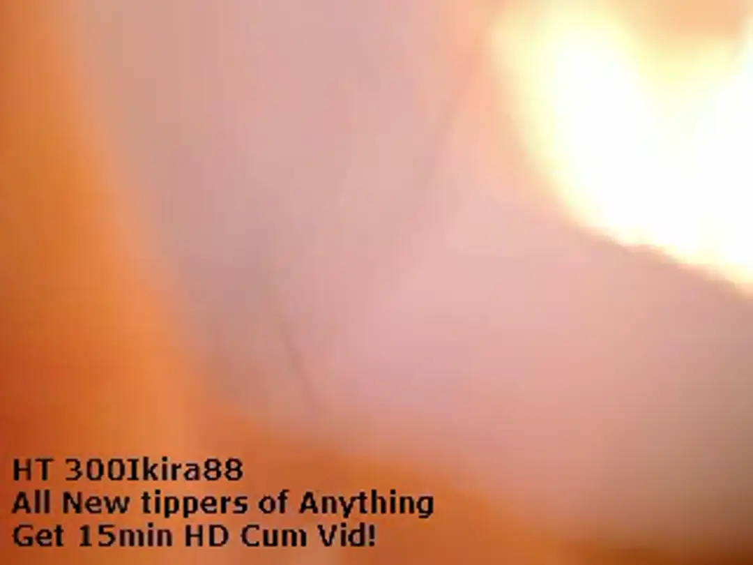 Honeybun video #57163