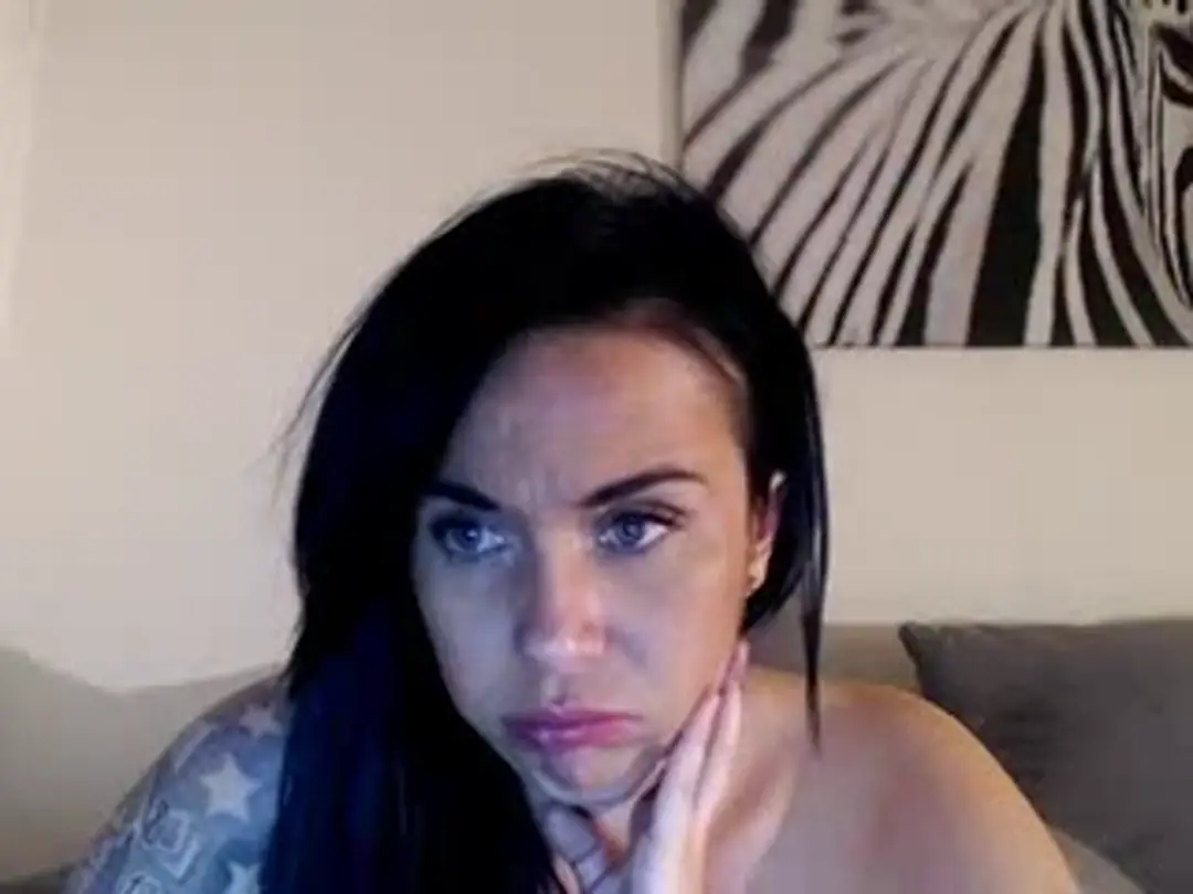 Saandruskka video #81910