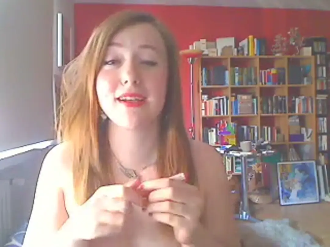 LilyMarie show preview