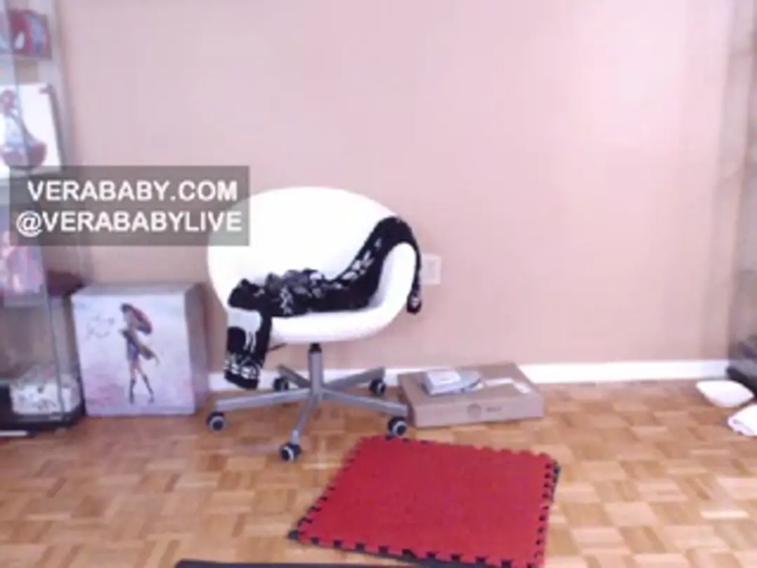 VeraBambi video #91306