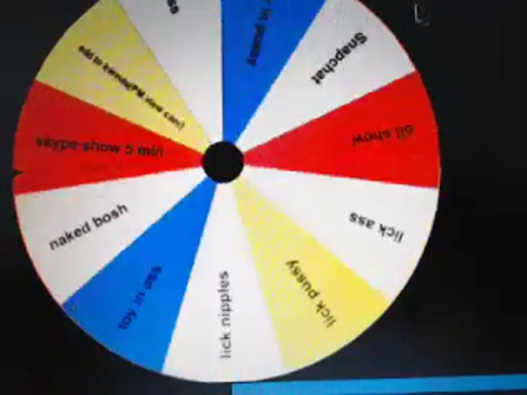 InnaKarina video #58128