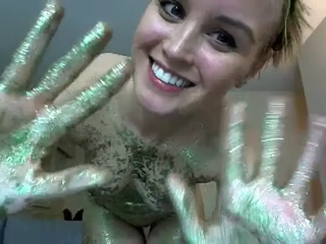 NicoleRiley video #75706