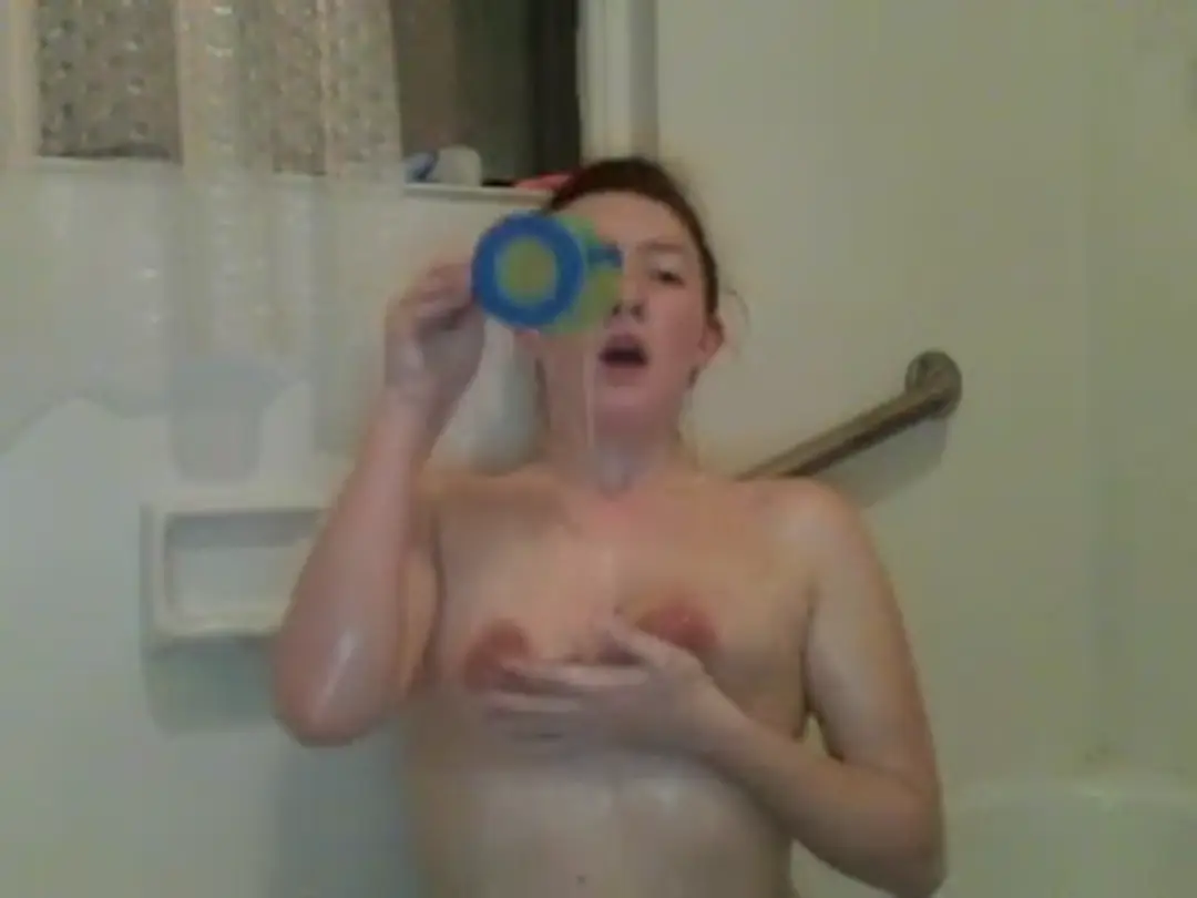 XxJadaBabyxX show preview