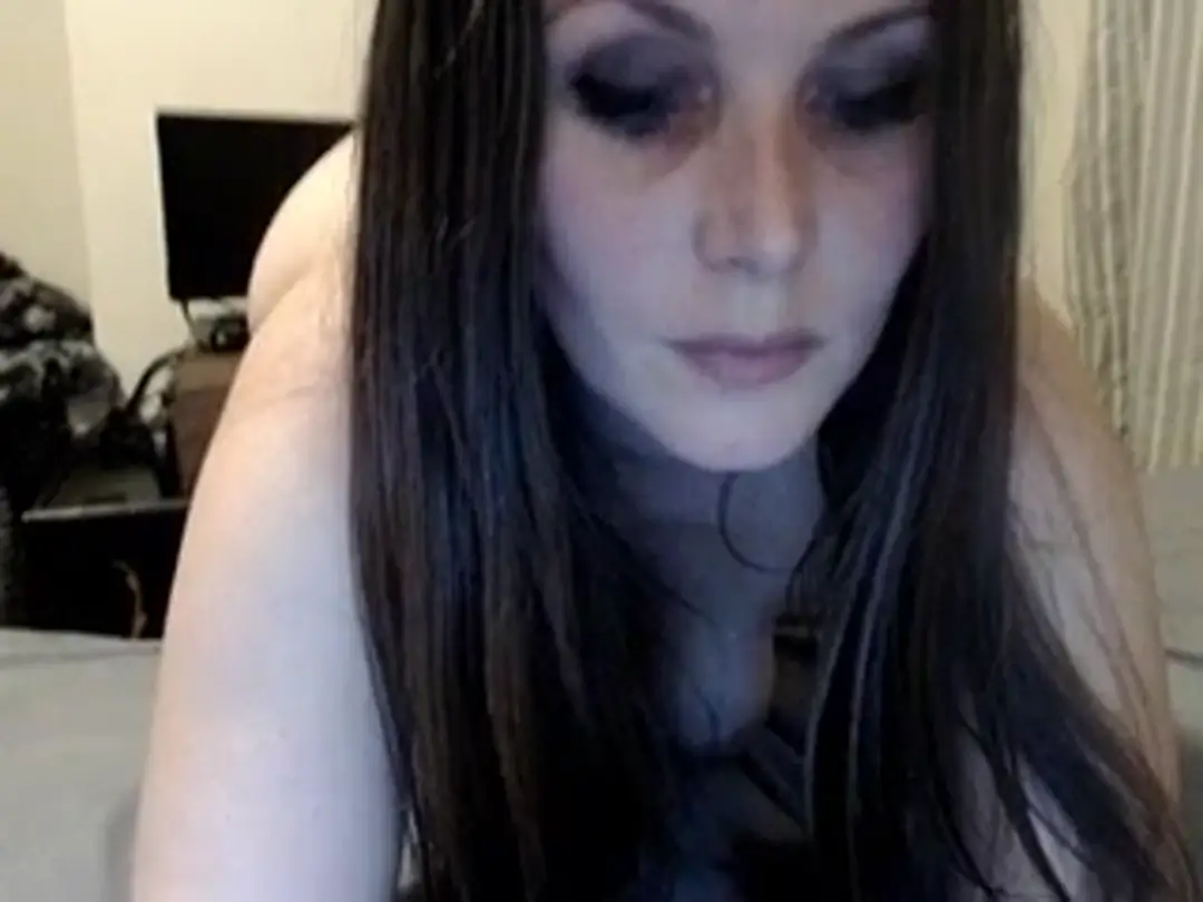 Kiaraknight video #62690