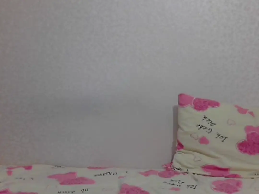 Video #66190