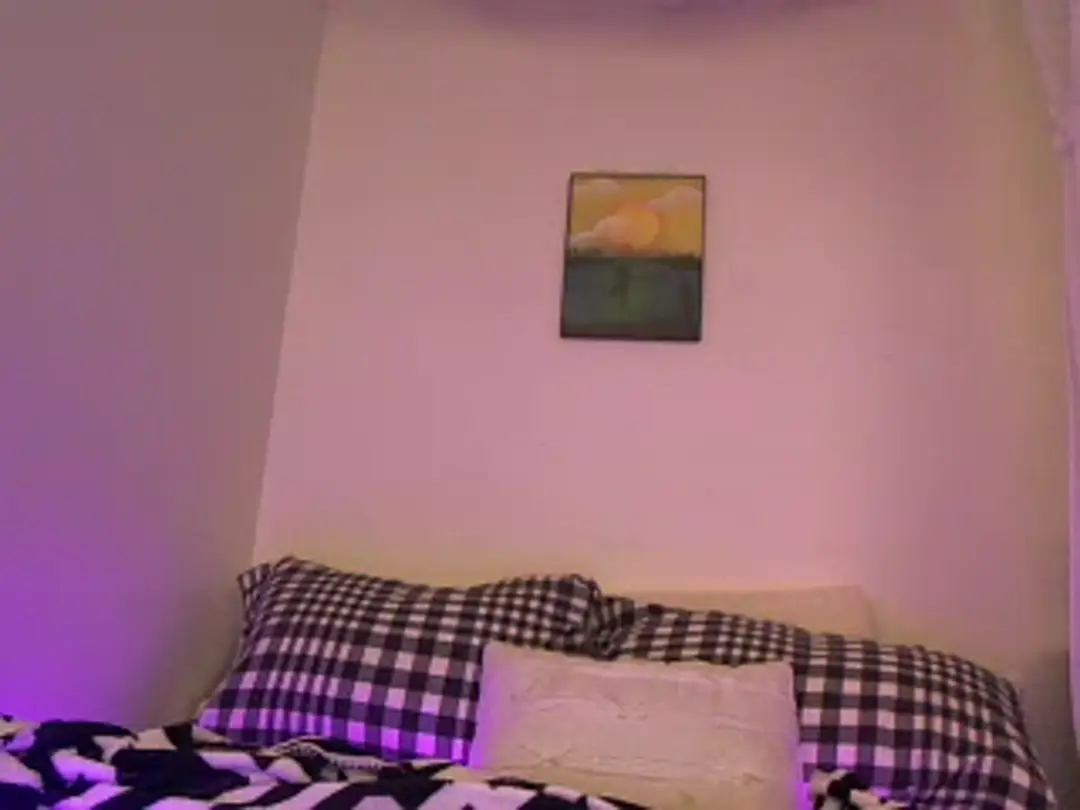 Video #73445 by Luci_lee