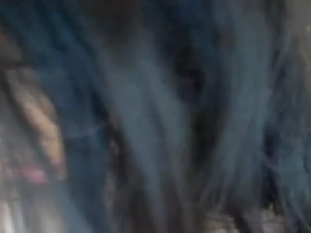 Danysexy22 video #51894