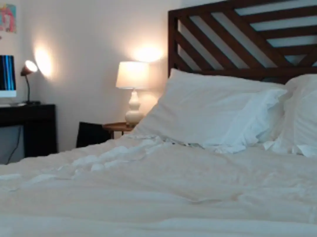 LilaPearl video #66795