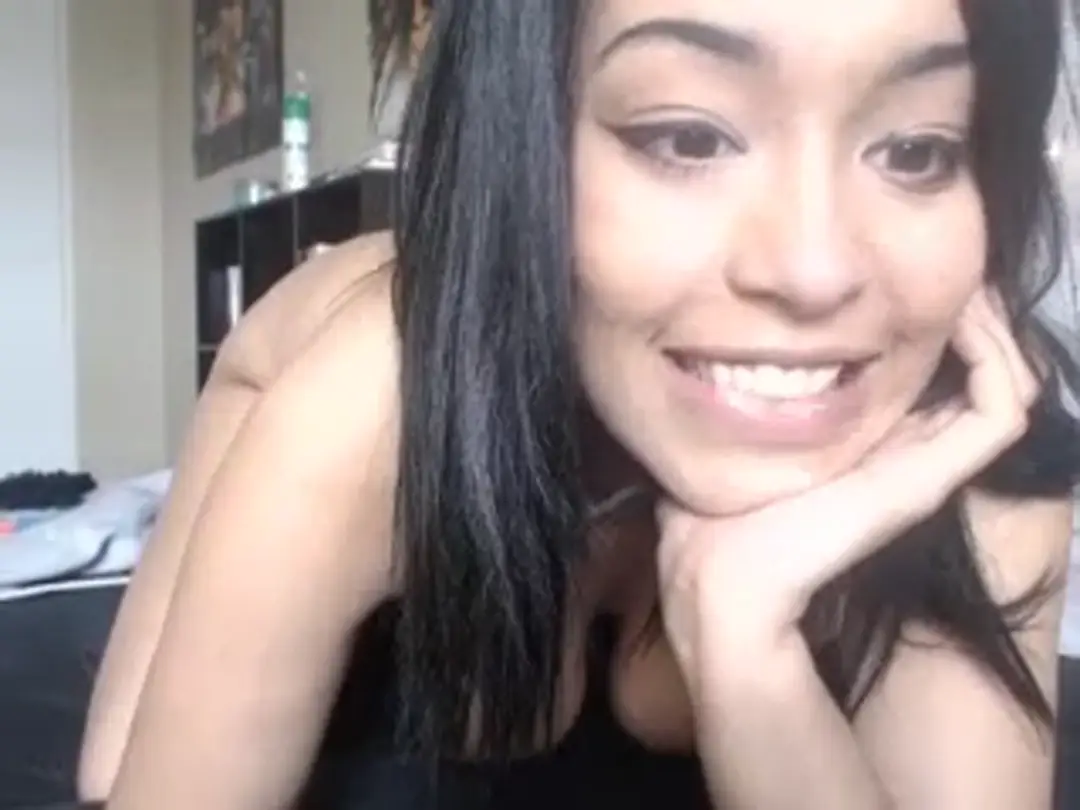 ohainaomi video #77816