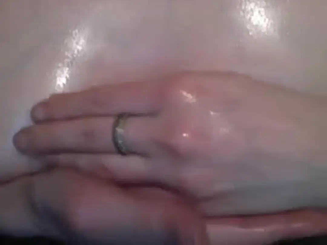 BlueEyedBaby2 show preview