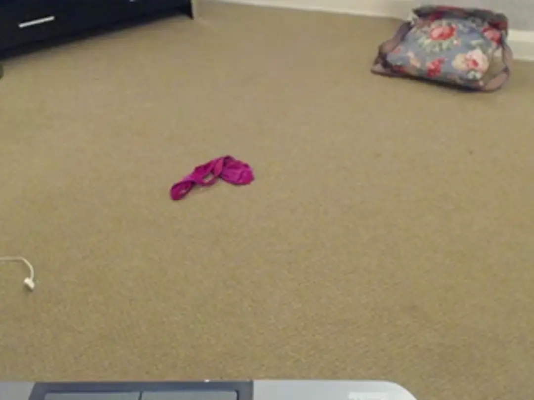 KatesRoomUK show preview