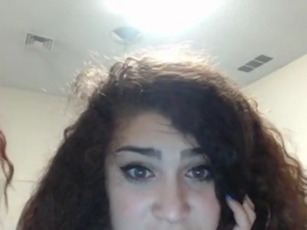 Nikkimariie show preview