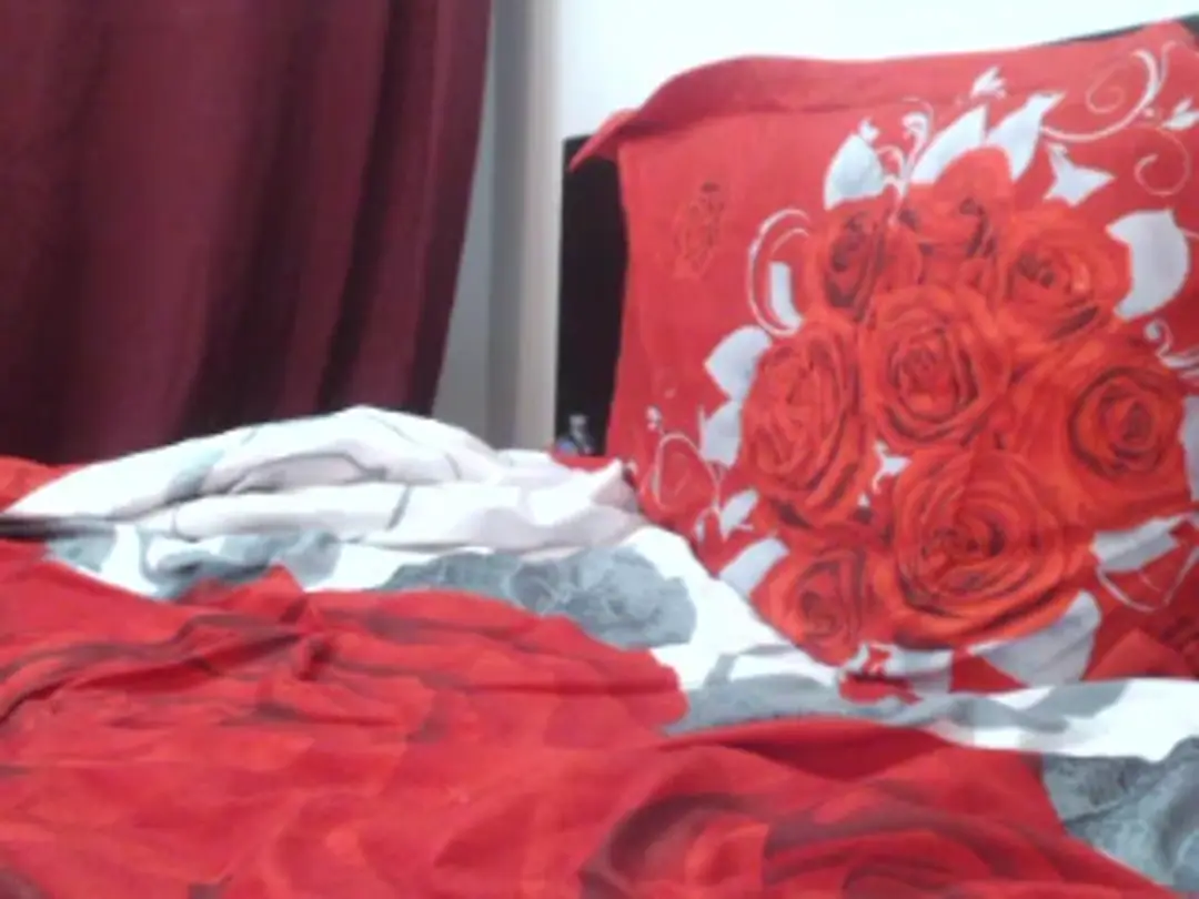 Giuliaaaa show preview