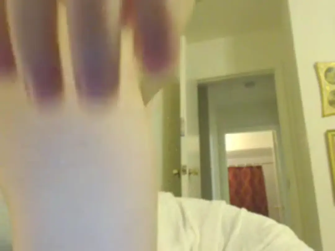 AlexIvy video #36714