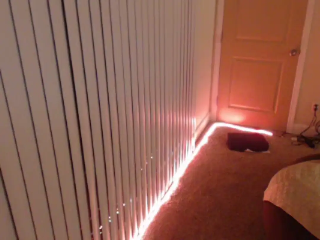 BellaBrookz video #45476