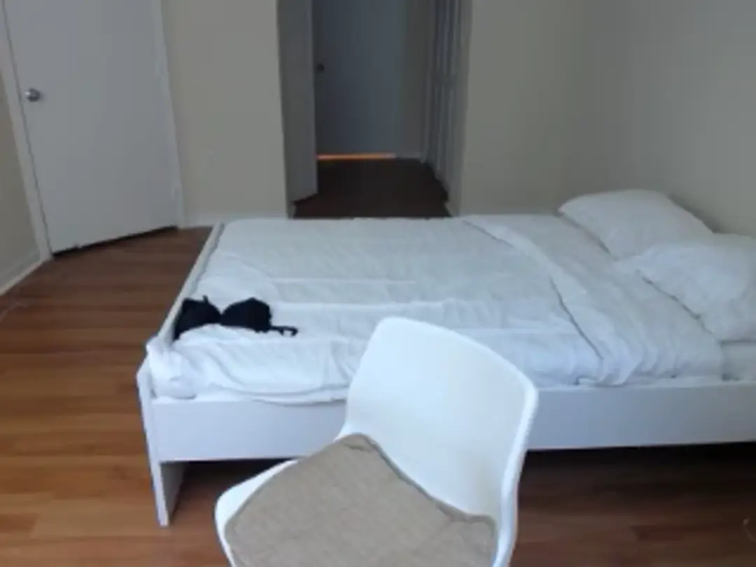 Valendiluca video #90934