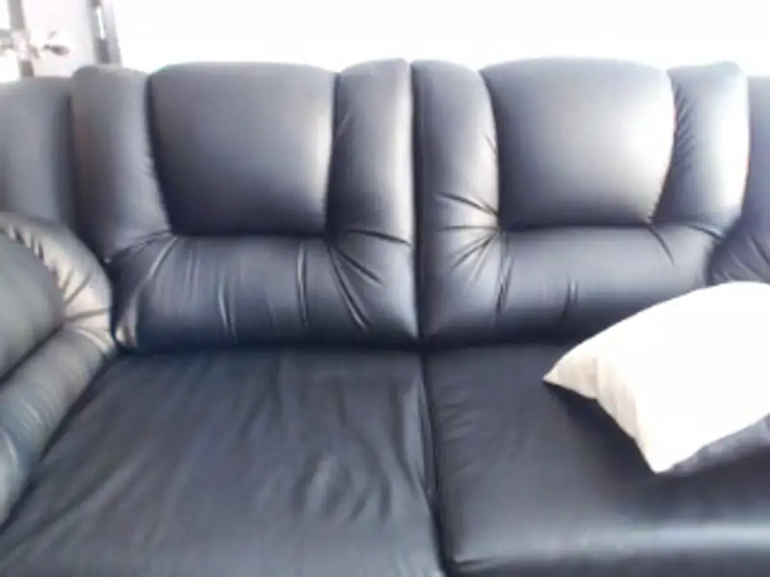 Video #43876 by Annysugar