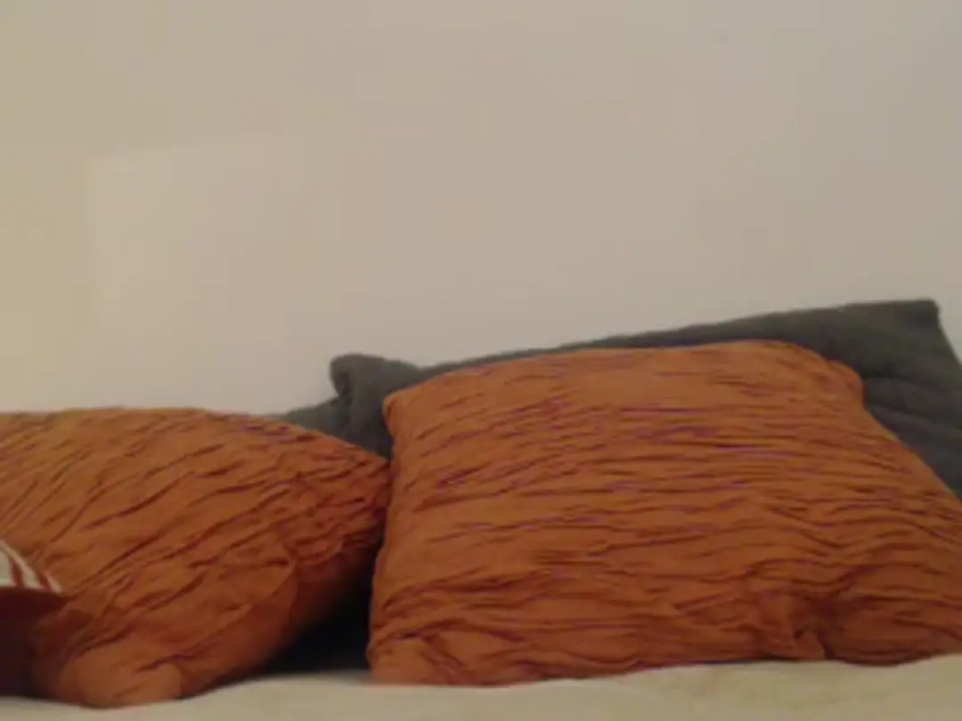 CandieJewelz show preview