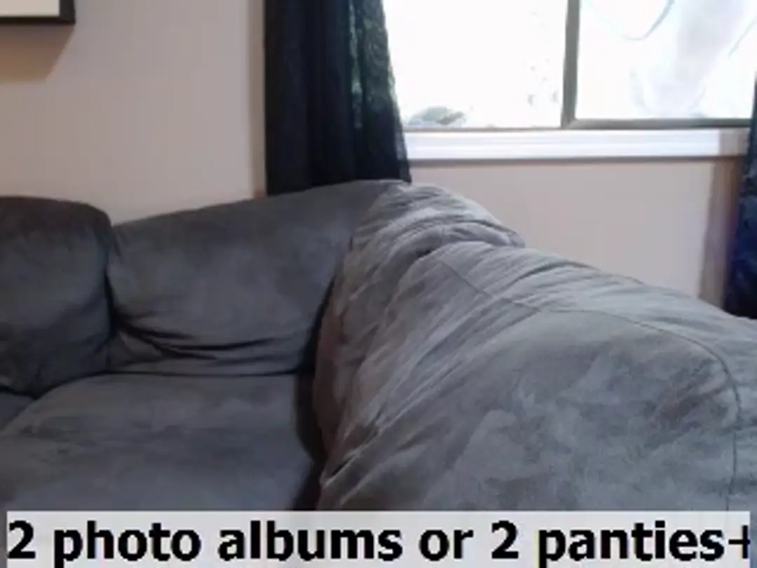 AvaRaeh video #42626