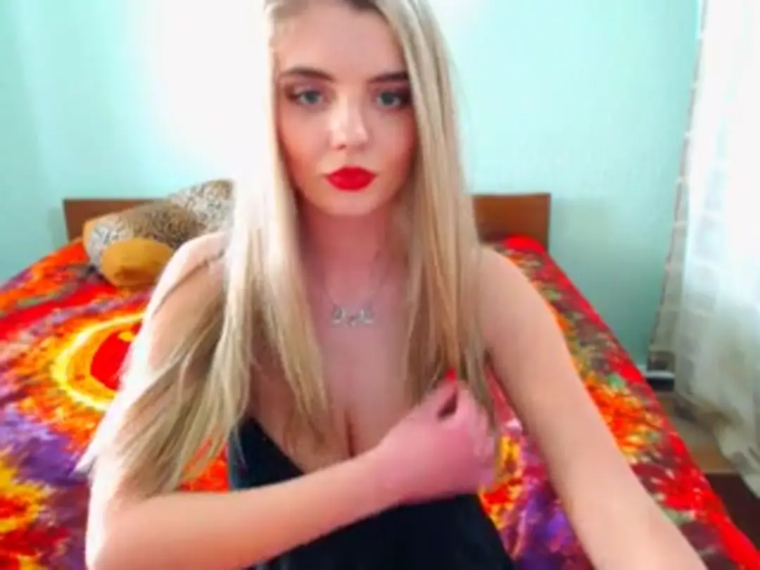 Video #52004 by Darilatits