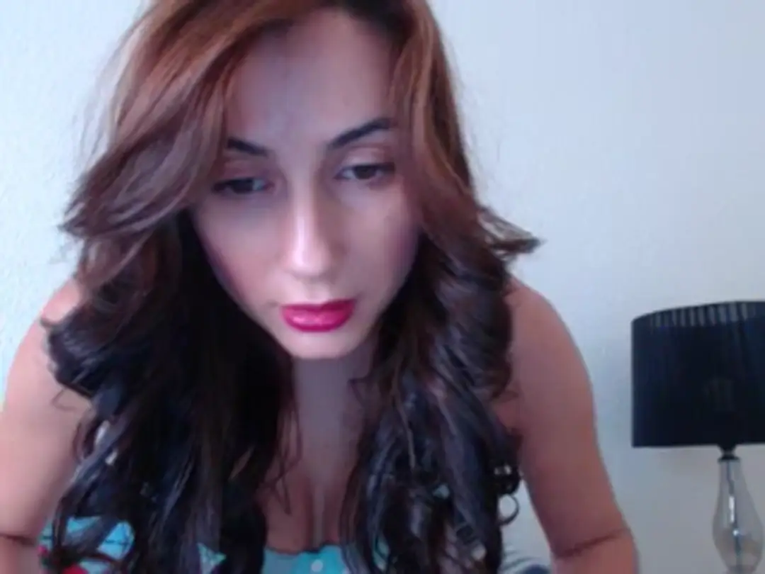 karrinax show preview